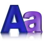 aaa.shx字体免费版 aaa.shx字体免费版