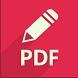 冰淇淋pdf编辑器汉化版 冰淇淋pdf编辑器汉化版