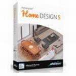 Ashampoo Home Design 6(室内家具设计软件) Ashampoo Home Design 6(室内家具设计软件)
