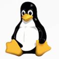Linux Lite中文版(linux系统)
