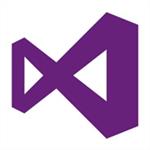 vs2019(VS编程开发工具) vs2019(VS编程开发工具)