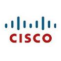 Cisco Packet Tracer(思科模拟器) Cisco Packet Tracer(思科模拟器)