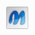 Mgosoft PS To Image Converter(图片格式转换软件)