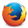 firefox for mac中文版(火狐浏览器) firefox for mac中文版(火狐浏览器)