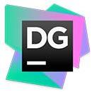 datagrip免费版(数据库管理软件) datagrip免费版(数据库管理软件)