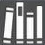 alfa ebooks manager(电子书管理软件) alfa ebooks manager(电子书管理软件)