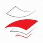 orpalis pdf reducer(PDF文件压缩辅助工具) orpalis pdf reducer(PDF文件压缩辅助工具)