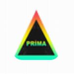 Primacartoonizer(图像转卡通效果工具) Primacartoonizer(图像转卡通效果工具)