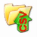 Advanced CSV Converter(CSV格式转换工具) Advanced CSV Converter(CSV格式转换工具)