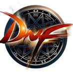 dnf盒子免费版 dnf盒子免费版