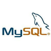 mysql8.0免安装版(数据库管理系统)