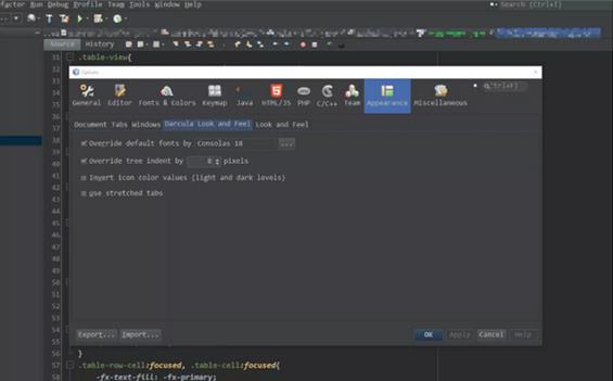 netbeans(Java开发集成环境) O netbeans net strong beans bea on in ava 2 软件下载 第1张 netbeans(Java开发集成环境) O netbeans net strong beans bea on in ava 2 软件下载 第1张