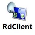 rd client(远程控制软件) rd client(远程控制软件)