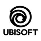 uplay uplay