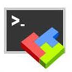 mobaxterm(远程连接软件) mobaxterm(远程连接软件)