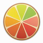 citra(3ds模拟器) citra(3ds模拟器)