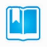 QBook(电子书阅读软件) QBook(电子书阅读软件)