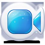 apowersoft录屏王 apowersoft录屏王