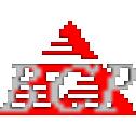 amibcp中文版(bios修改工具) amibcp中文版(bios修改工具)
