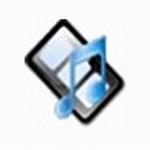 All Video to Audio Converter(MKV视频转换工具)