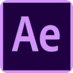 adobe after effects 2022(形视频处理软件)