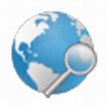 Domain Checker电脑版(域名检测软件) Domain Checker电脑版(域名检测软件)