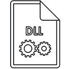wmvcore.dll免费版 wmvcore.dll免费版
