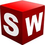 solidworks(3d制图软件) solidworks(3d制图软件)
