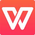wps2016 wps2016