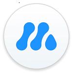 marginnote(电子阅读神器) marginnote(电子阅读神器)