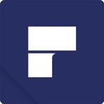 pdfelement(万兴PDF专家) pdfelement(万兴PDF专家)