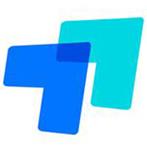 todesk(远程控制软件) todesk(远程控制软件)