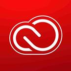 Adobe Creative cloud免费版(创意应用软件)