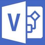visio2016 visio2016