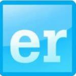 easyrecovery6.0(数据恢复软件) easyrecovery6.0(数据恢复软件)