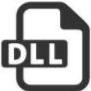 qt5core.dll免费版 qt5core.dll免费版