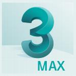 3dsMax2023(三维建模与渲染软件) 3dsMax2023(三维建模与渲染软件)