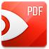 PDF expert中文版(专业PDF编辑软件) PDF expert中文版(专业PDF编辑软件)