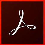 adobe acrobat xi(PDF工具软件)