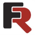 fastreport(报表制作软件) fastreport(报表制作软件)