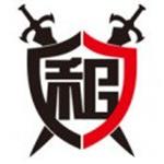 租号玩 租号玩