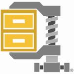 winzip解压软件 winzip解压软件
