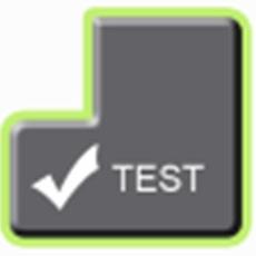 KeyboardTest中文版(键盘测试工具) KeyboardTest中文版(键盘测试工具)