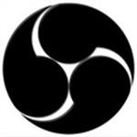obs直播伴侣最新版 obs直播伴侣最新版