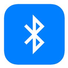 BlueTour中文版(蓝牙驱动工具)