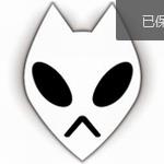 foobar2000汉化(音频播放器) foobar2000汉化(音频播放器)
