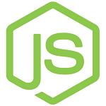 node.js(运行环境工具) node.js(运行环境工具)