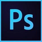 photoshop