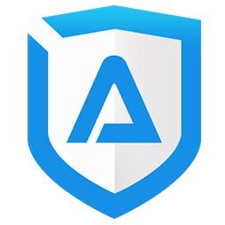 ADsafe最新版(净网大师) ADsafe最新版(净网大师)