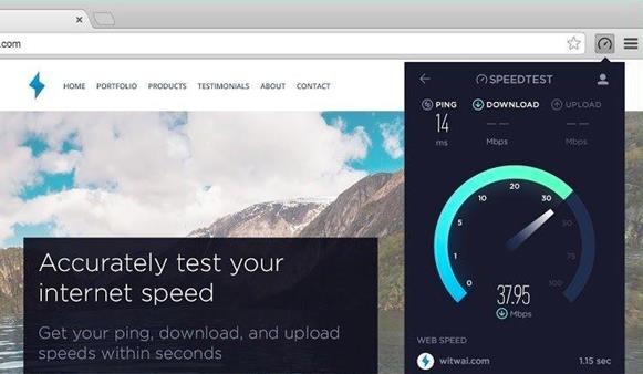 speedtest(测网速工具) 7 限速 in speedtest 网速 2 strong pee test on 软件下载  第1张